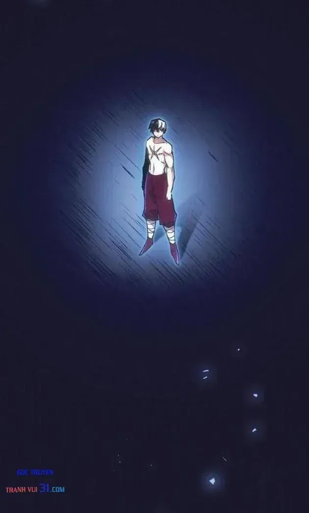 Chapter 33 - Trang 49