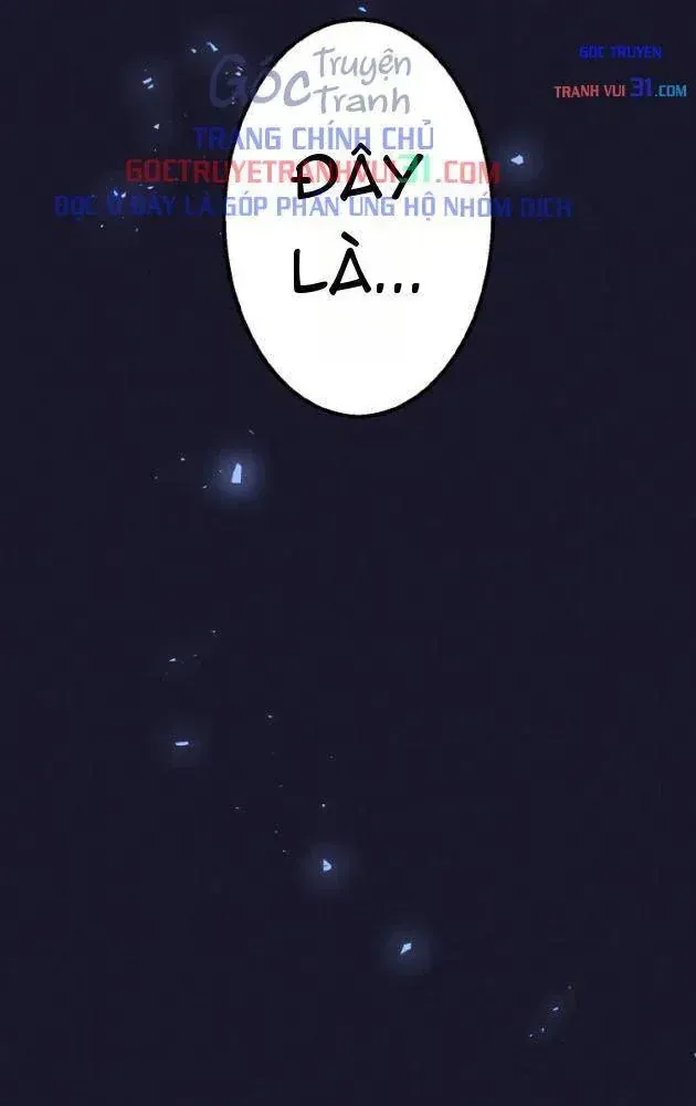 Chapter 33 - Trang 50