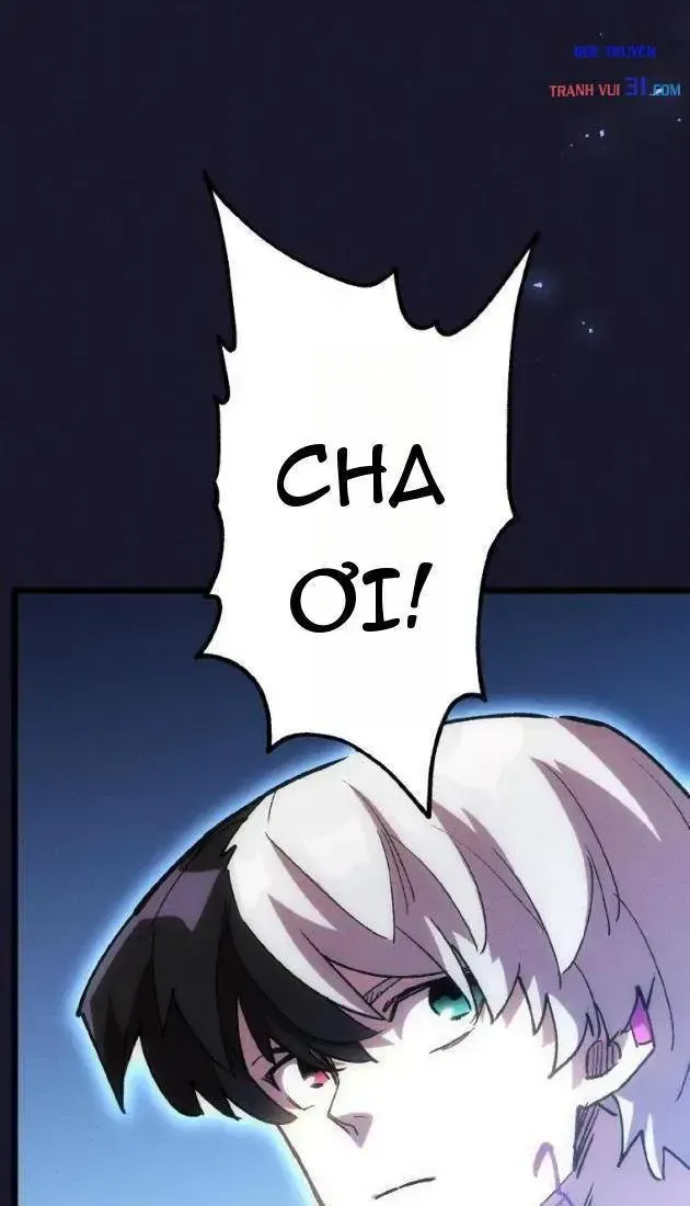 Chapter 33 - Trang 51