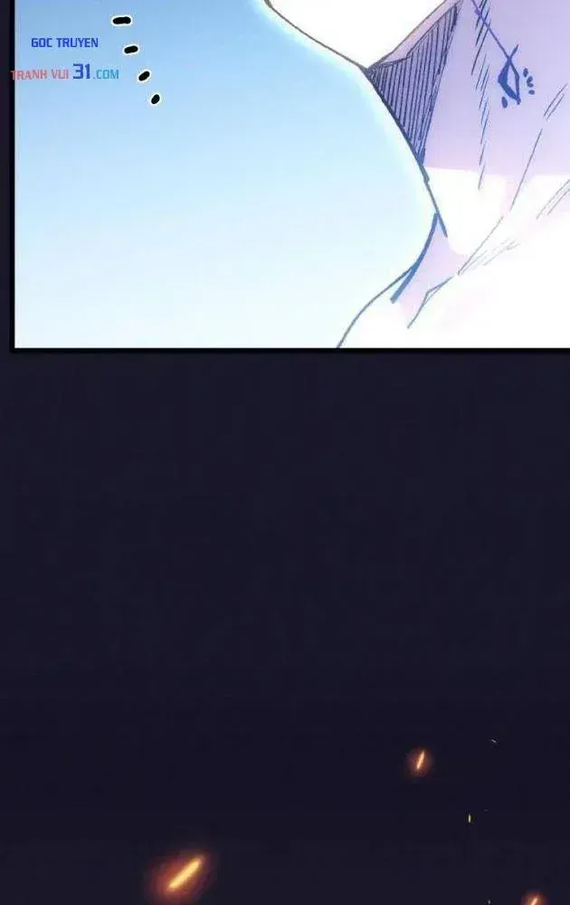 Chapter 33 - Trang 52