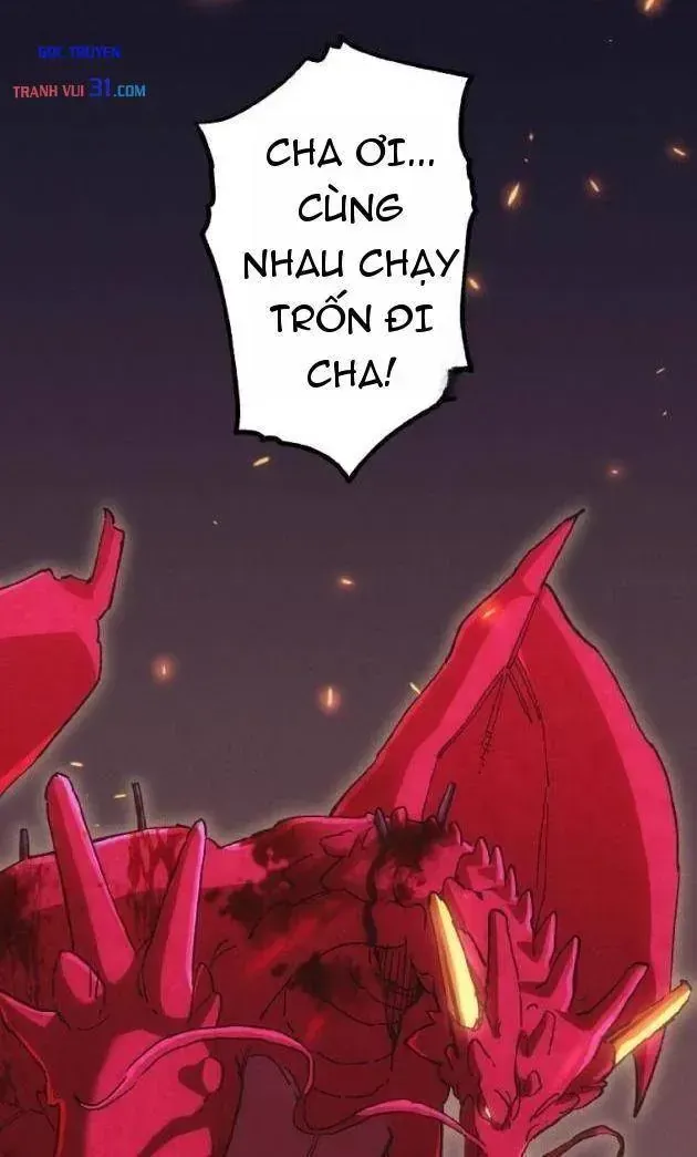 Chapter 33 - Trang 53