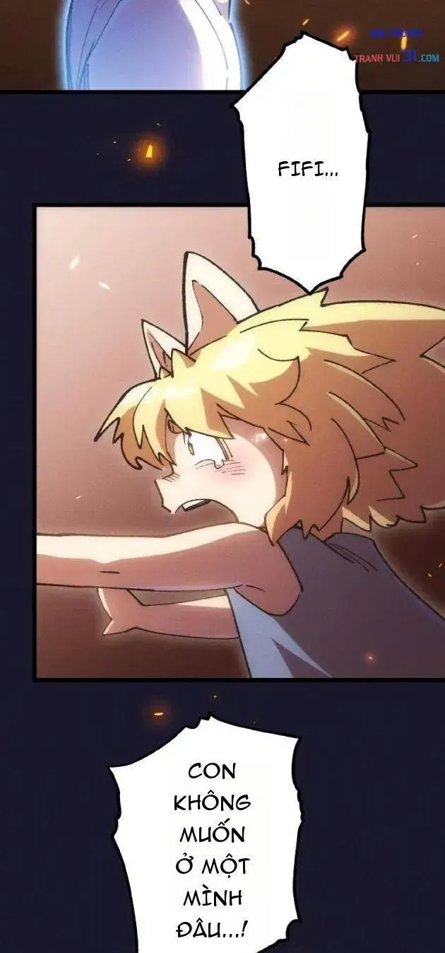 Chapter 33 - Trang 55