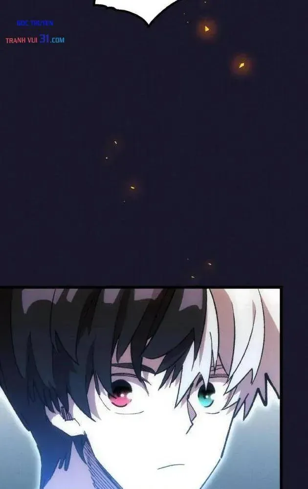 Chapter 33 - Trang 56