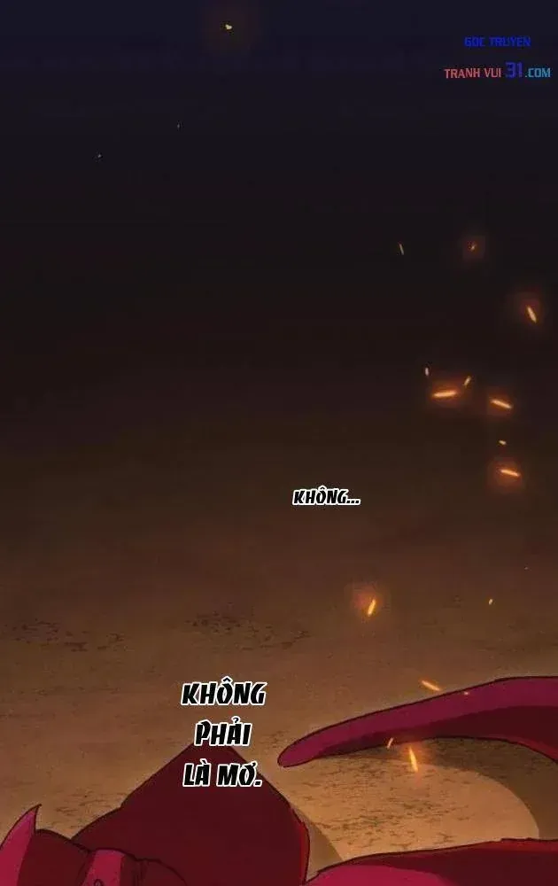 Chapter 33 - Trang 58