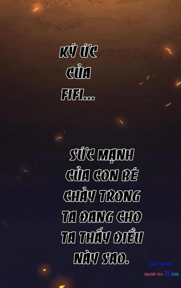Chapter 33 - Trang 60