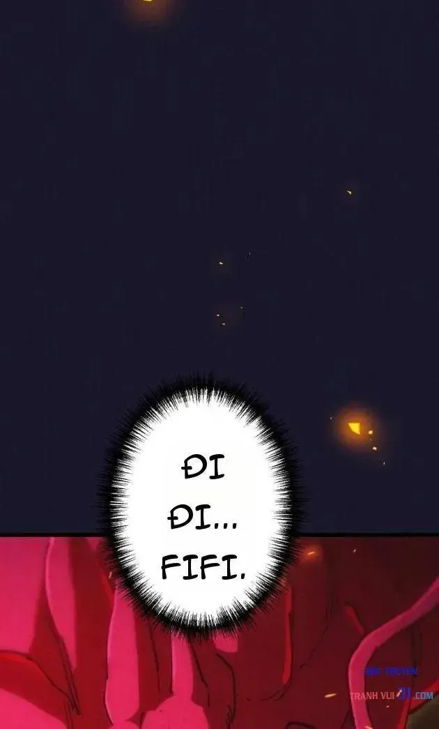 Chapter 33 - Trang 61