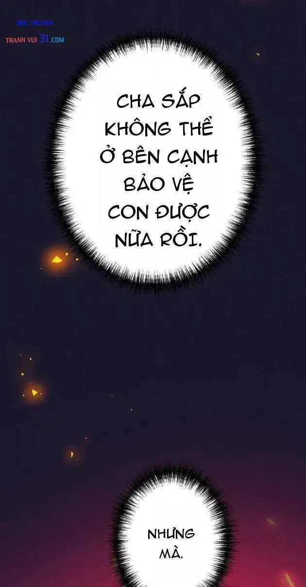 Chapter 33 - Trang 63