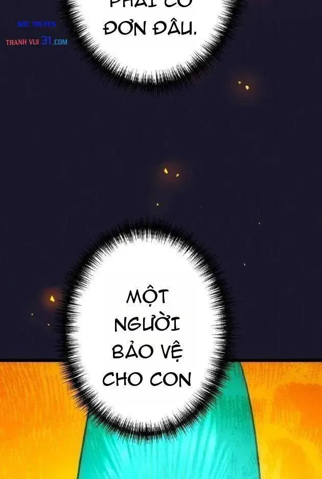 Chapter 33 - Trang 65