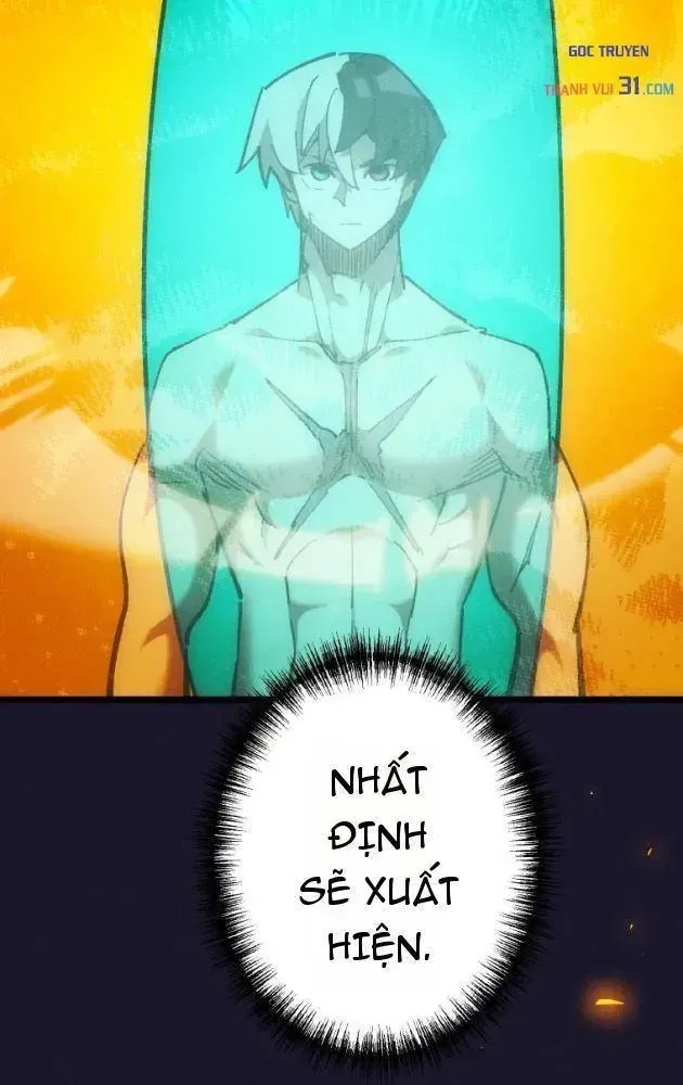 Chapter 33 - Trang 66