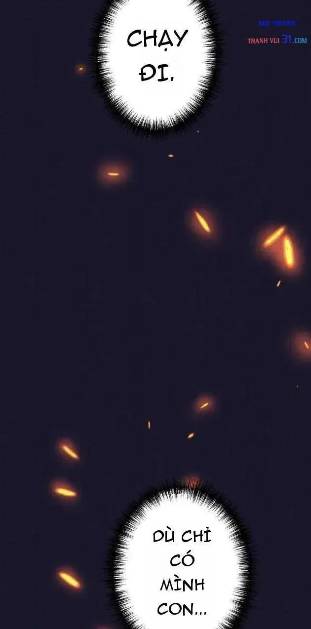 Chapter 33 - Trang 69