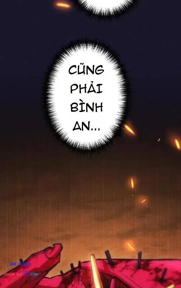 Chapter 33 - Trang 70