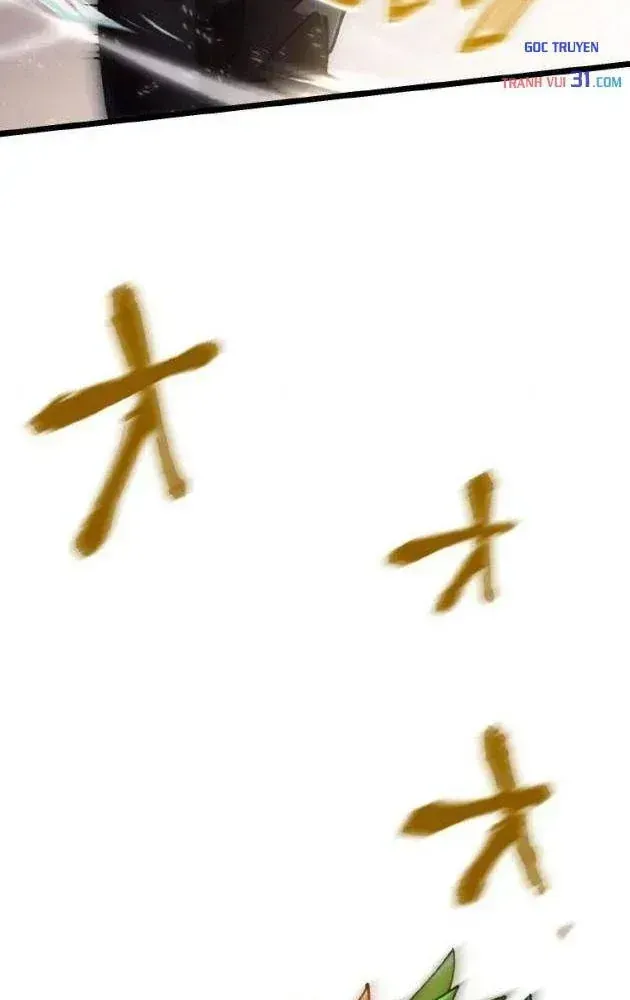 Chapter 33 - Trang 8
