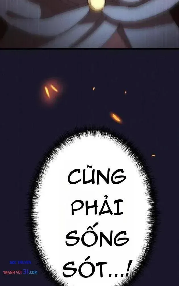 Chapter 33 - Trang 73