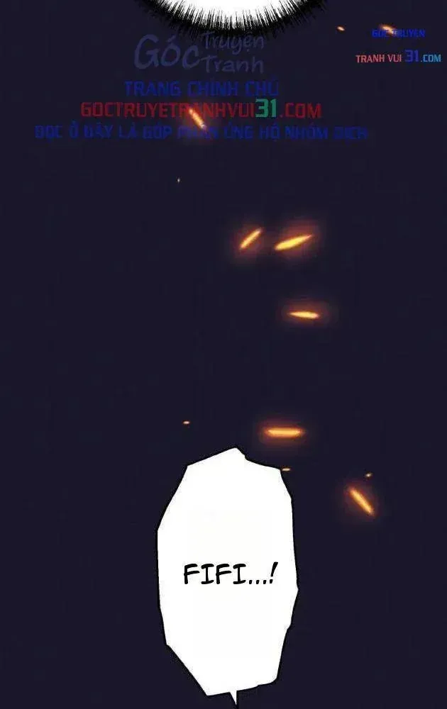 Chapter 33 - Trang 74