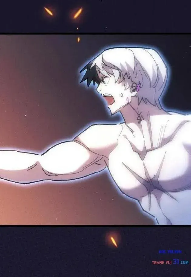 Chapter 33 - Trang 75