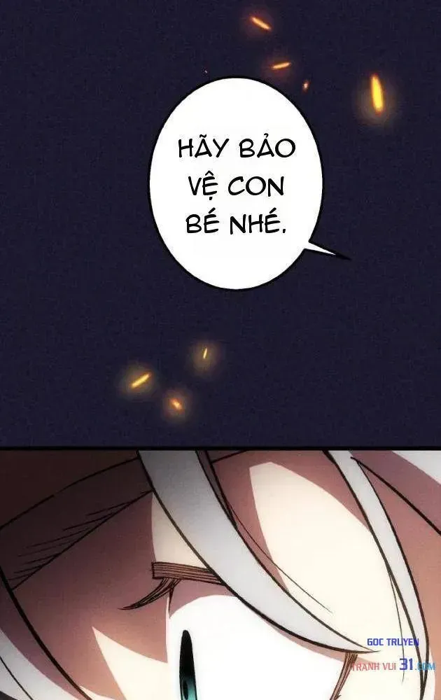Chapter 33 - Trang 76