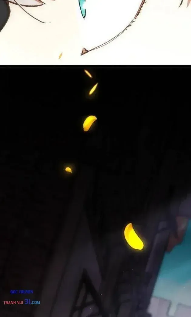 Chapter 33 - Trang 77