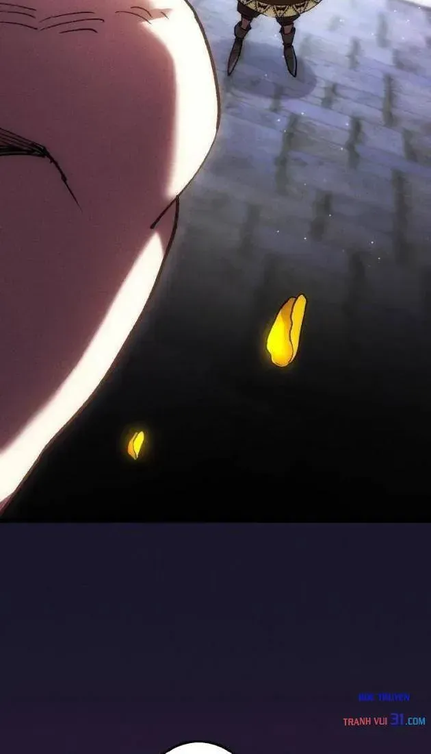 Chapter 33 - Trang 79