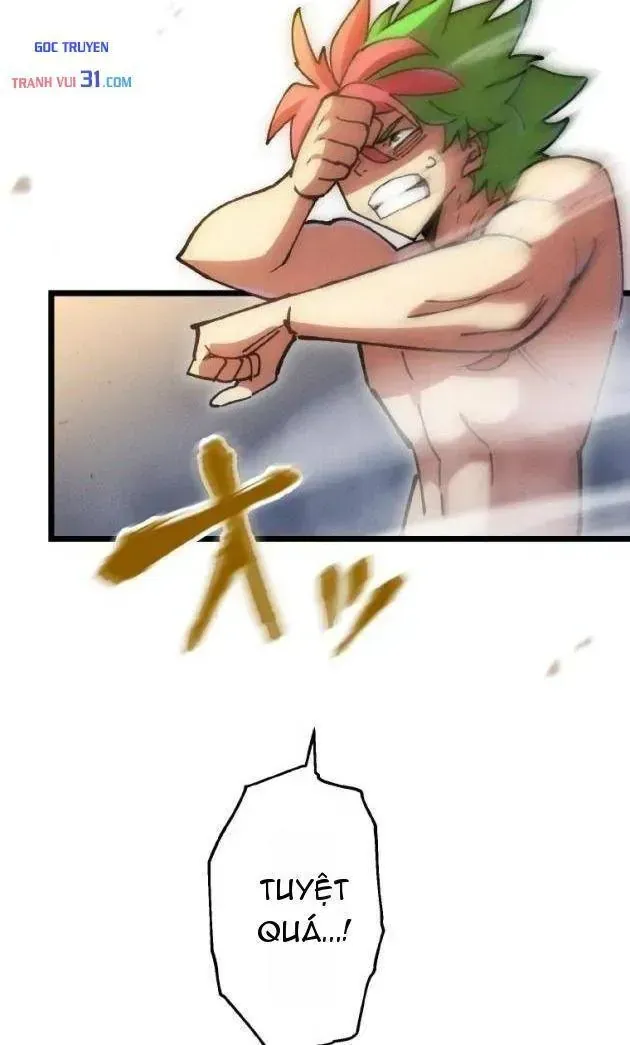 Chapter 33 - Trang 9