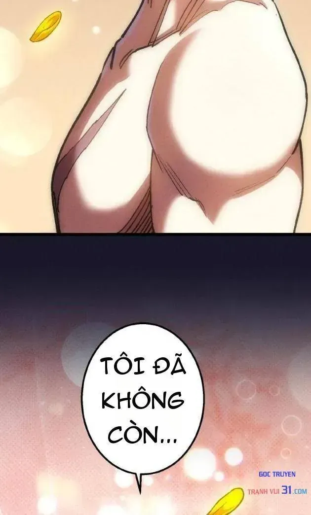 Chapter 33 - Trang 81