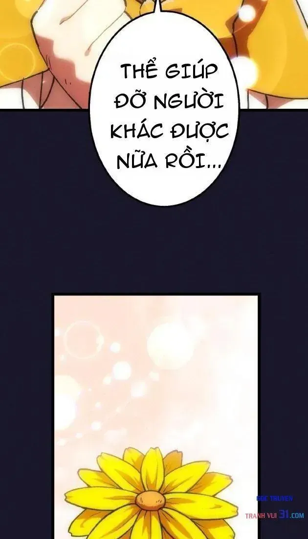 Chapter 33 - Trang 83