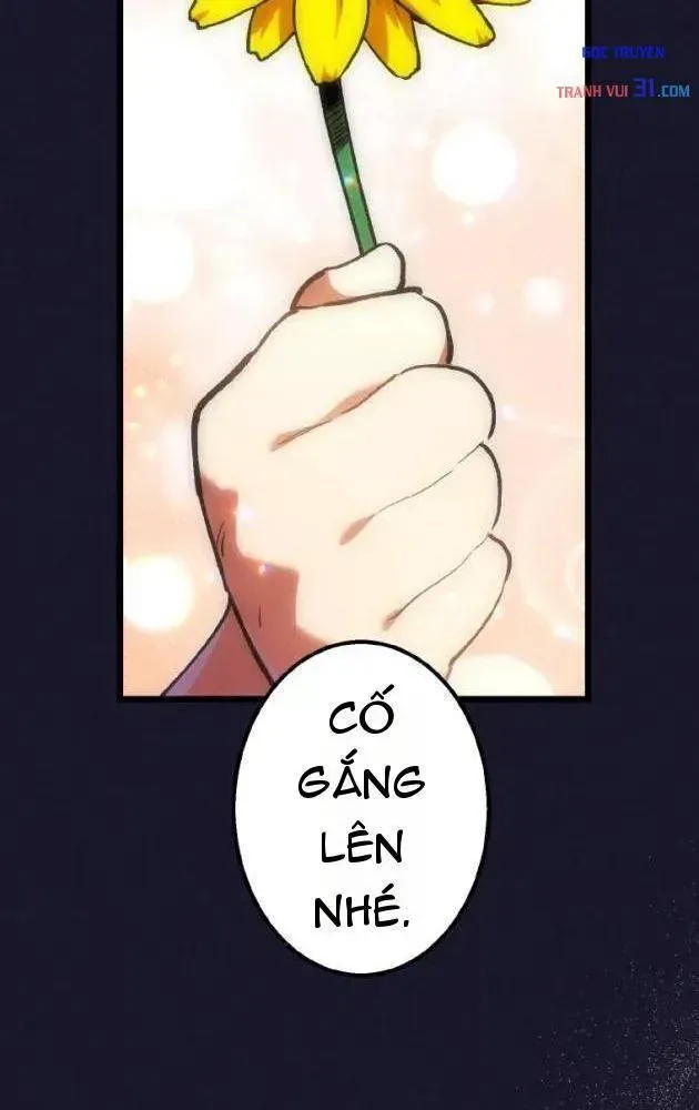 Chapter 33 - Trang 84