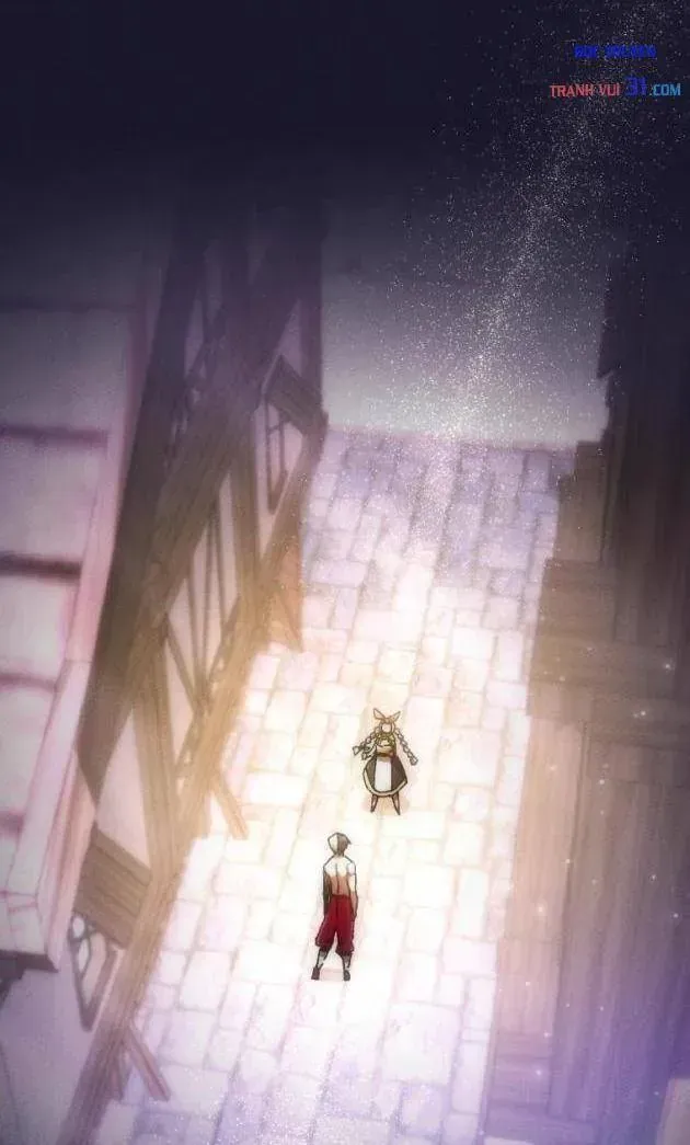 Chapter 33 - Trang 85