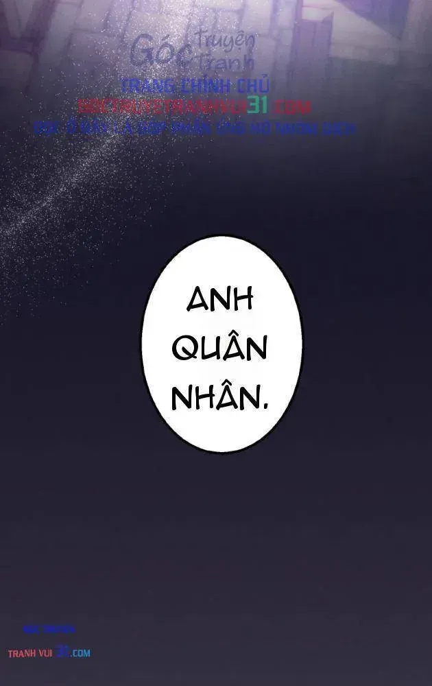 Chapter 33 - Trang 86