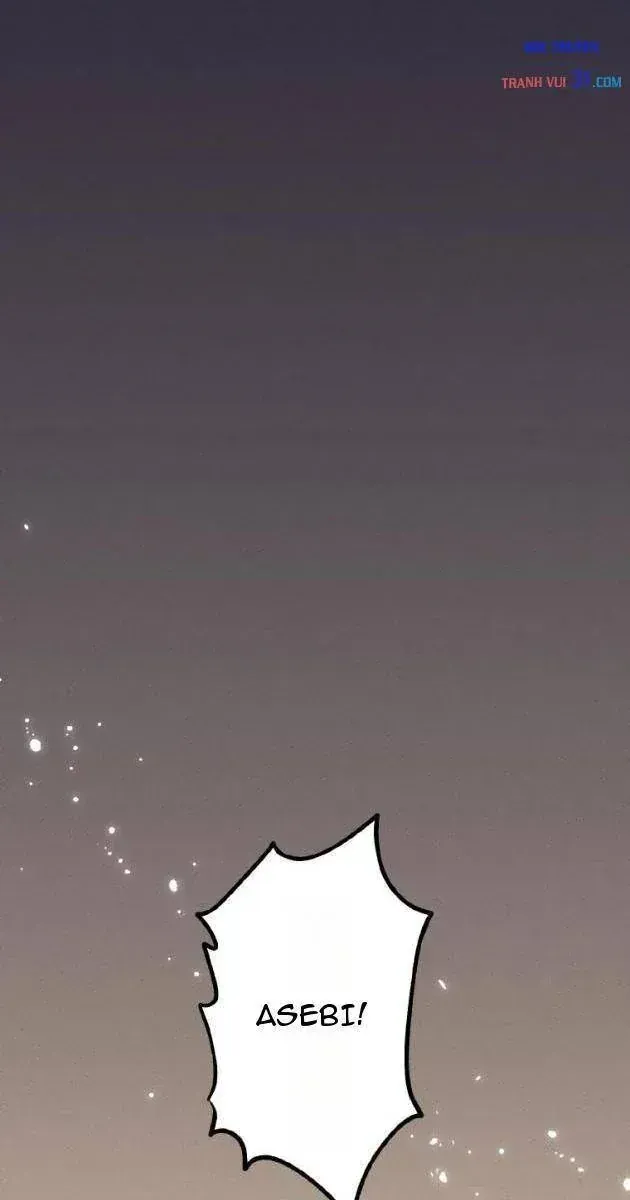 Chapter 33 - Trang 87
