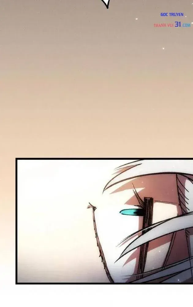Chapter 33 - Trang 88