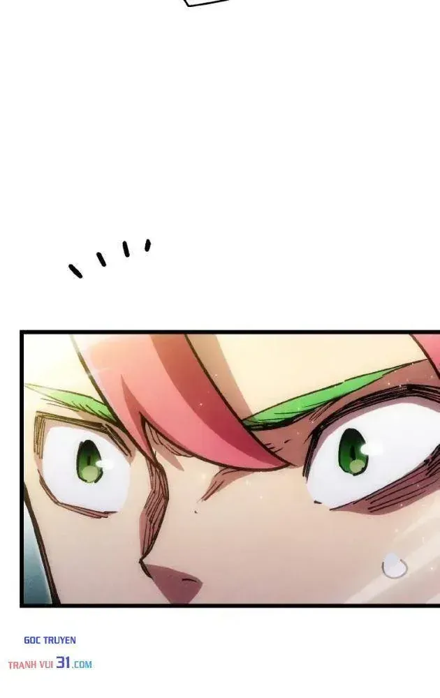 Chapter 33 - Trang 10