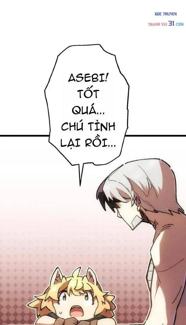 Chapter 33 - Trang 91