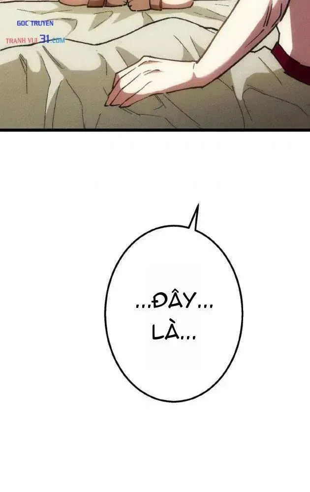 Chapter 33 - Trang 92