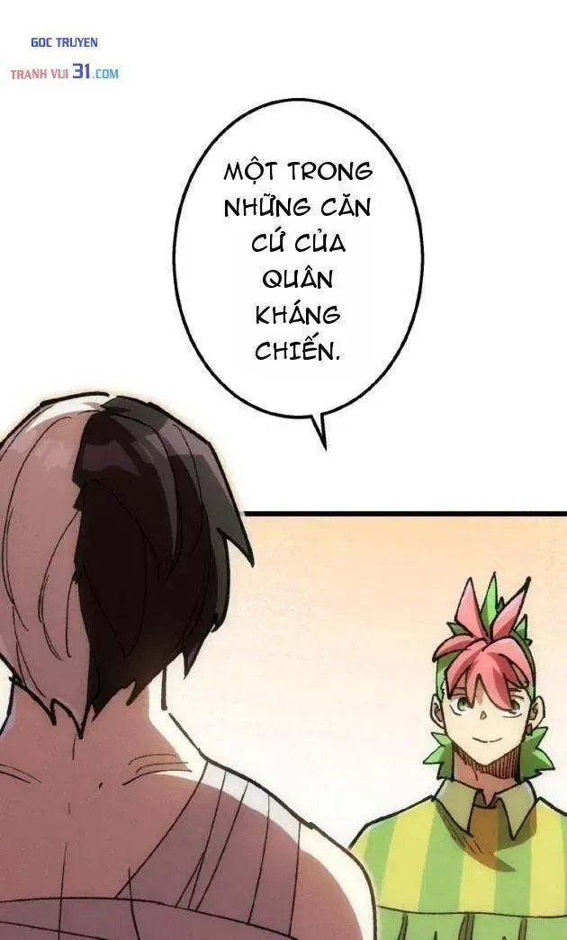 Chapter 33 - Trang 93