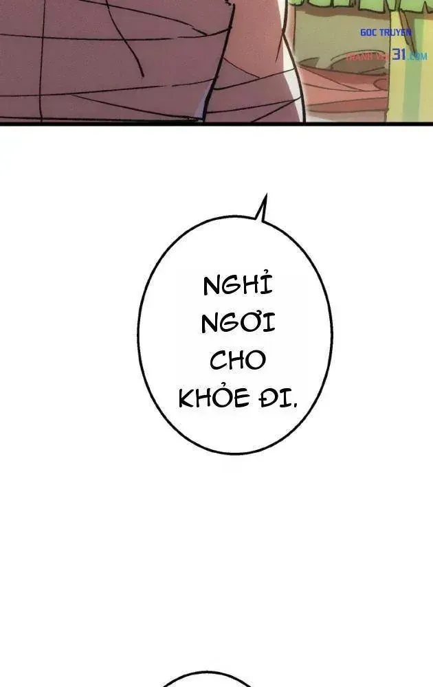 Chapter 33 - Trang 94