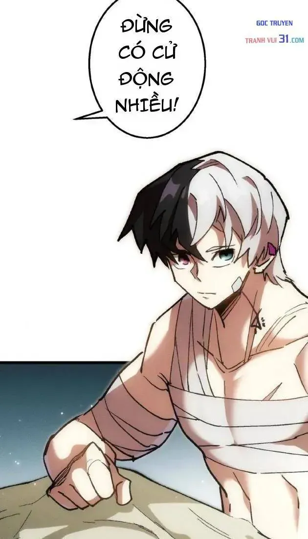 Chapter 33 - Trang 95