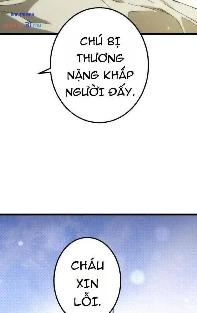 Chapter 33 - Trang 96