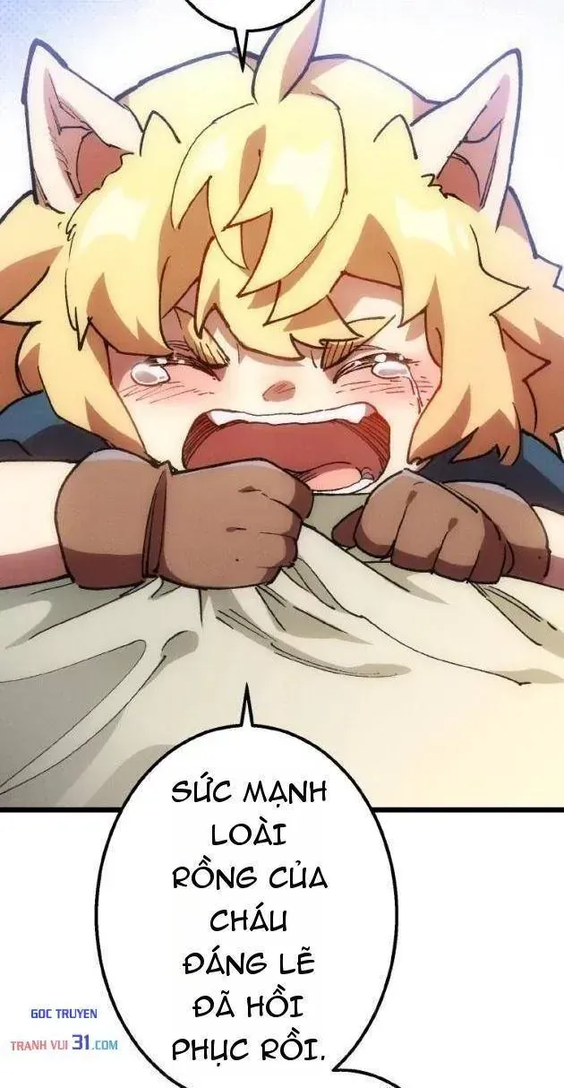 Chapter 33 - Trang 97