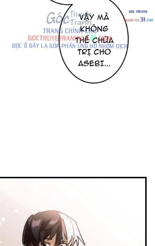 Chapter 33 - Trang 98