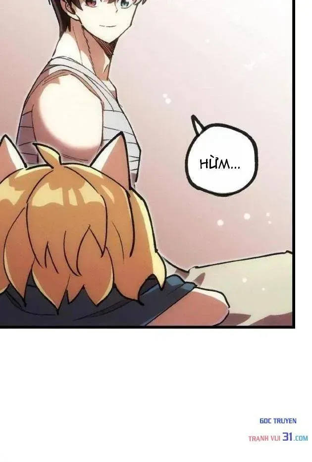 Chapter 33 - Trang 99
