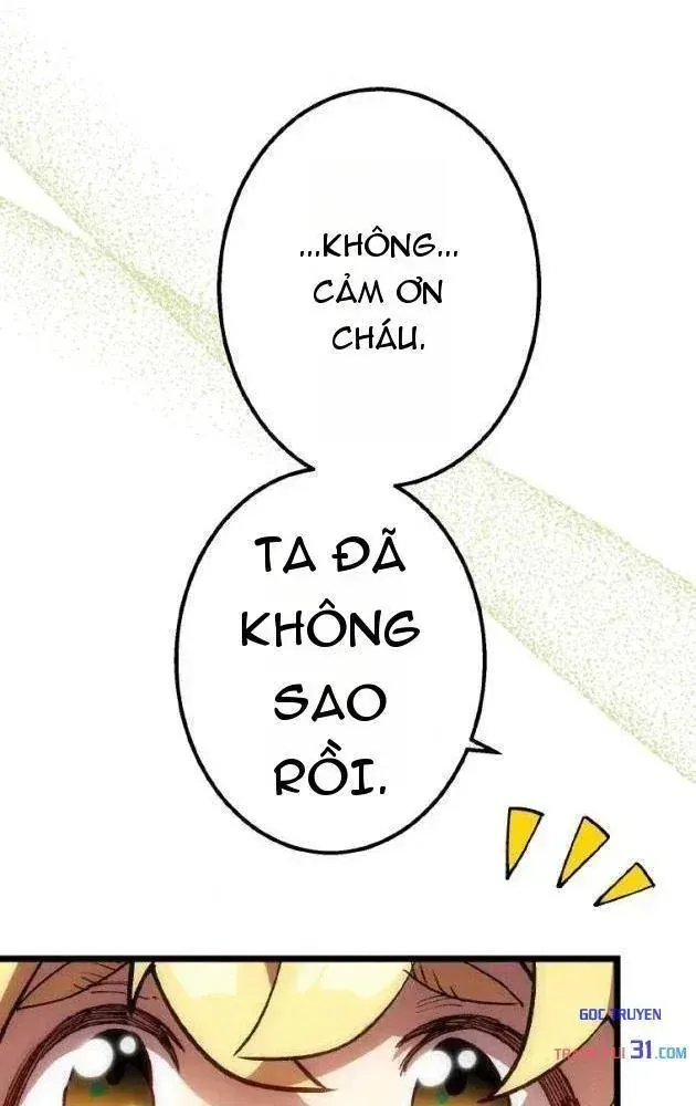 Chapter 33 - Trang 100