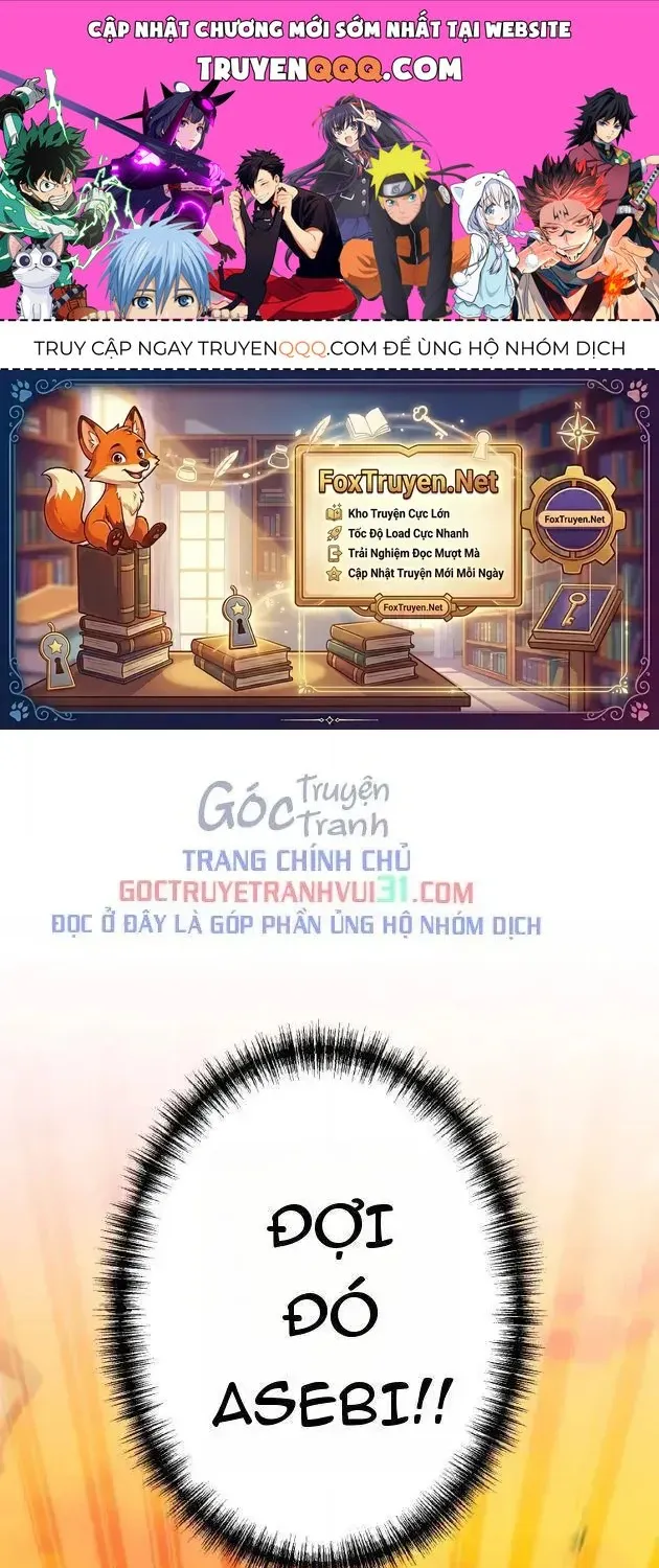 Chapter 34 - Trang 1