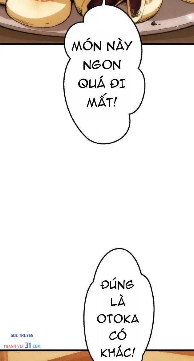 Chapter 34 - Trang 11