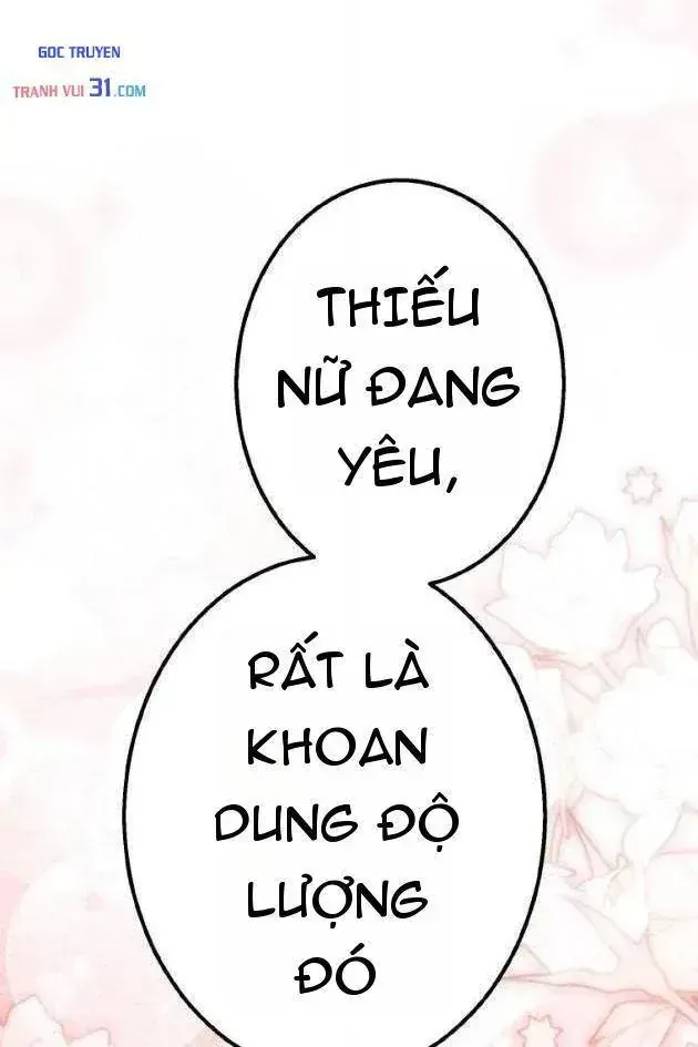 Chapter 34 - Trang 101