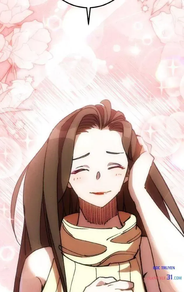 Chapter 34 - Trang 102