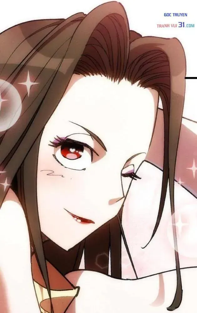 Chapter 34 - Trang 104