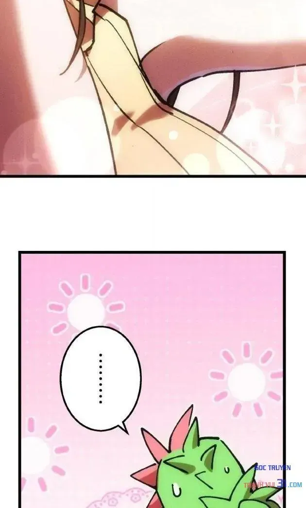 Chapter 34 - Trang 105