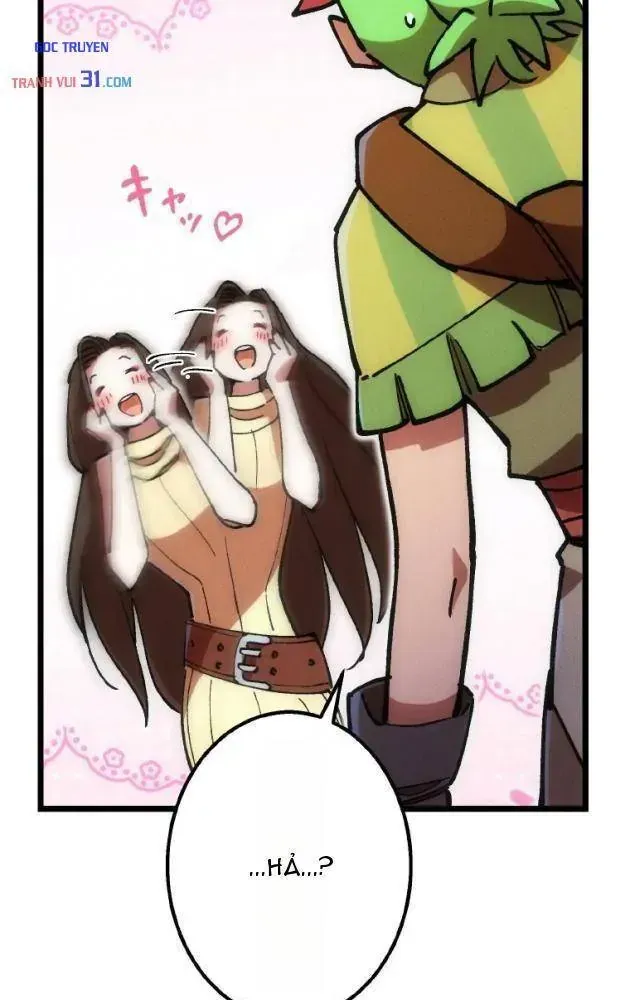 Chapter 34 - Trang 106