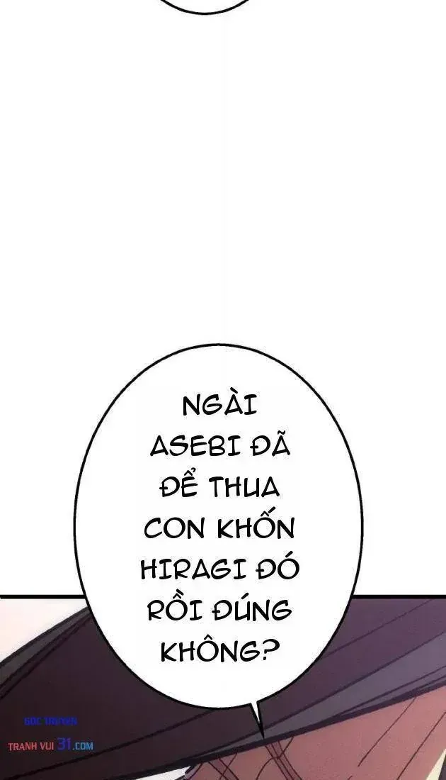 Chapter 34 - Trang 107