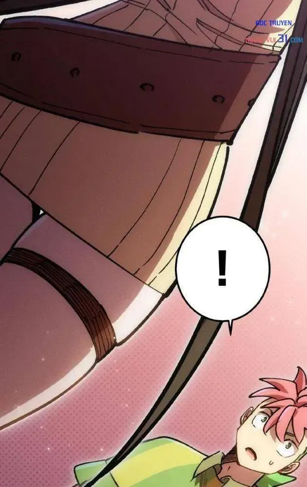 Chapter 34 - Trang 108